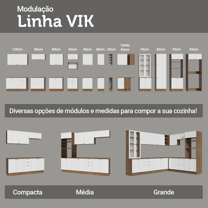 image-da784a2ae7774fb48eb705b83cf681b3