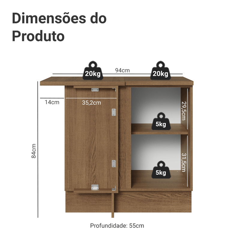 image-bf91a039b0744d75be82664dacca5734