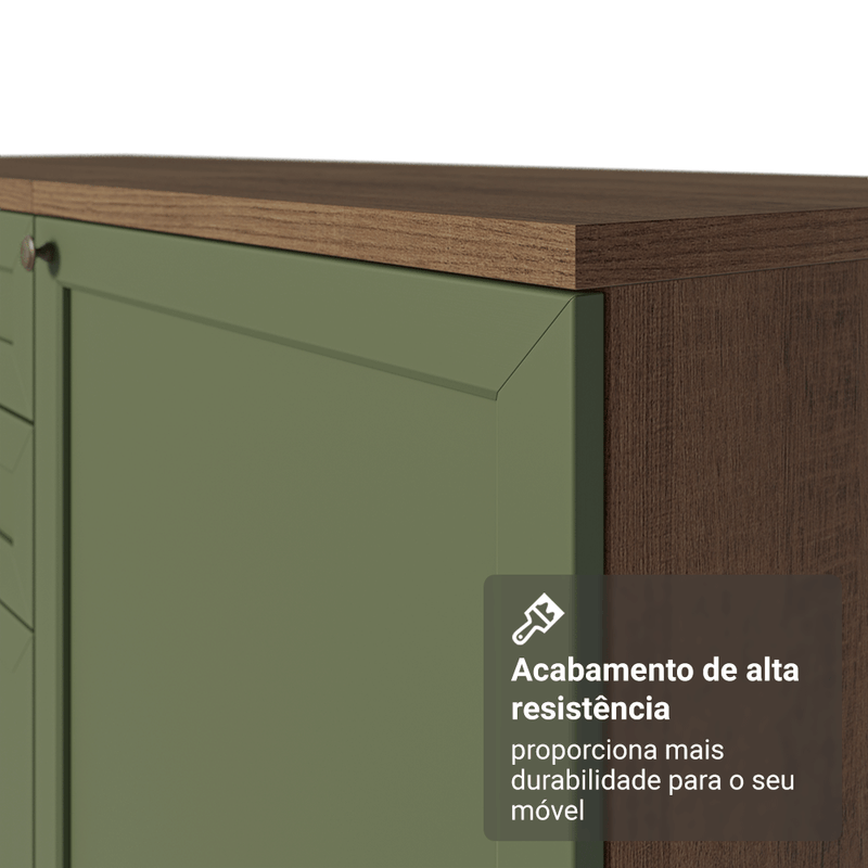 image-91feea5251fb49c4a93df18a09d27b6c
