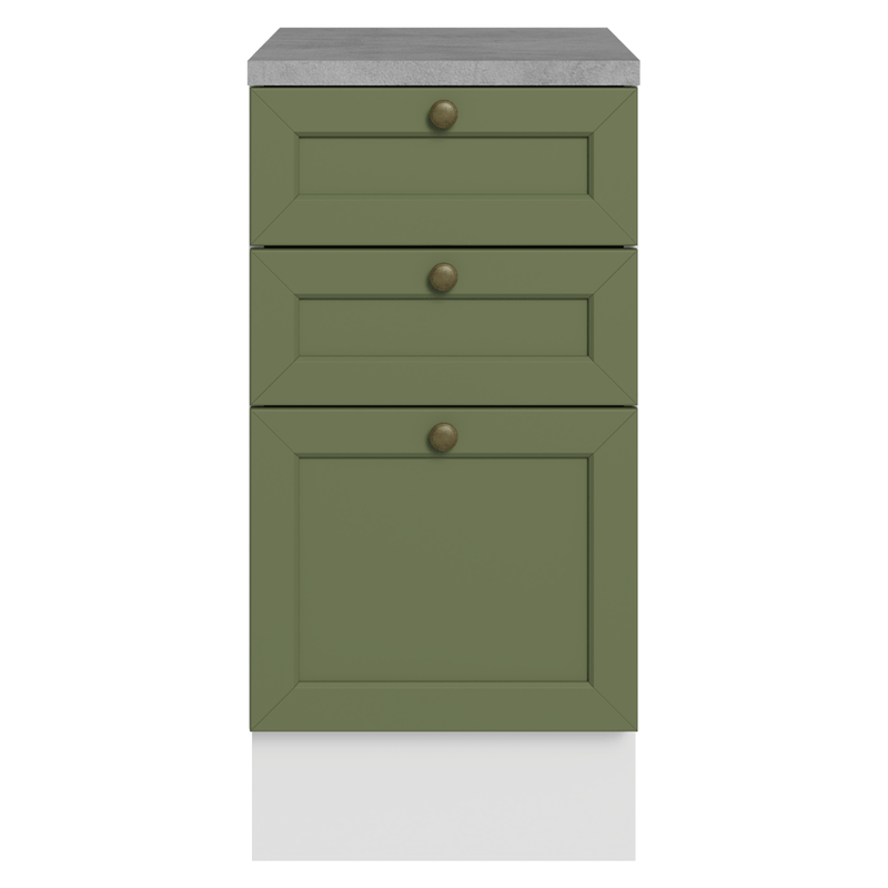 image-0c836e66d6264e5cb59cc3ab33bed1c1