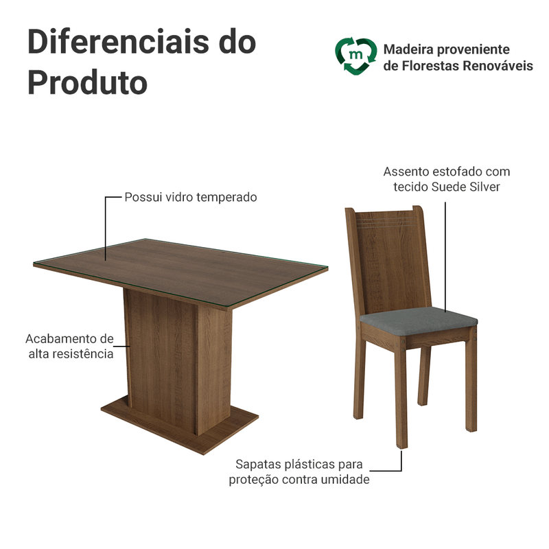 image-3468a1d227734ae9a93d4a5aa29d5fc2