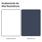 image-adacdb15a96f426c9d5701ea0e7f9128