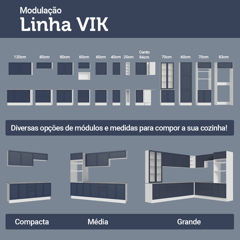 image-7d921b06cda949d1803f78f4ad8ef339
