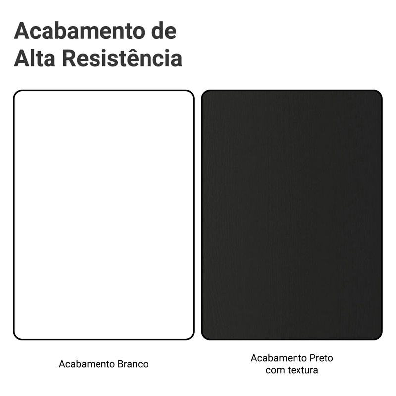 image-5a1edeb97e544680869fc5fb831e0f86