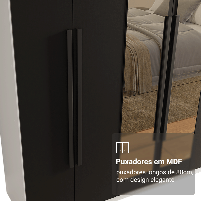 image-756988e982df4c0495061cf1de11dcbd