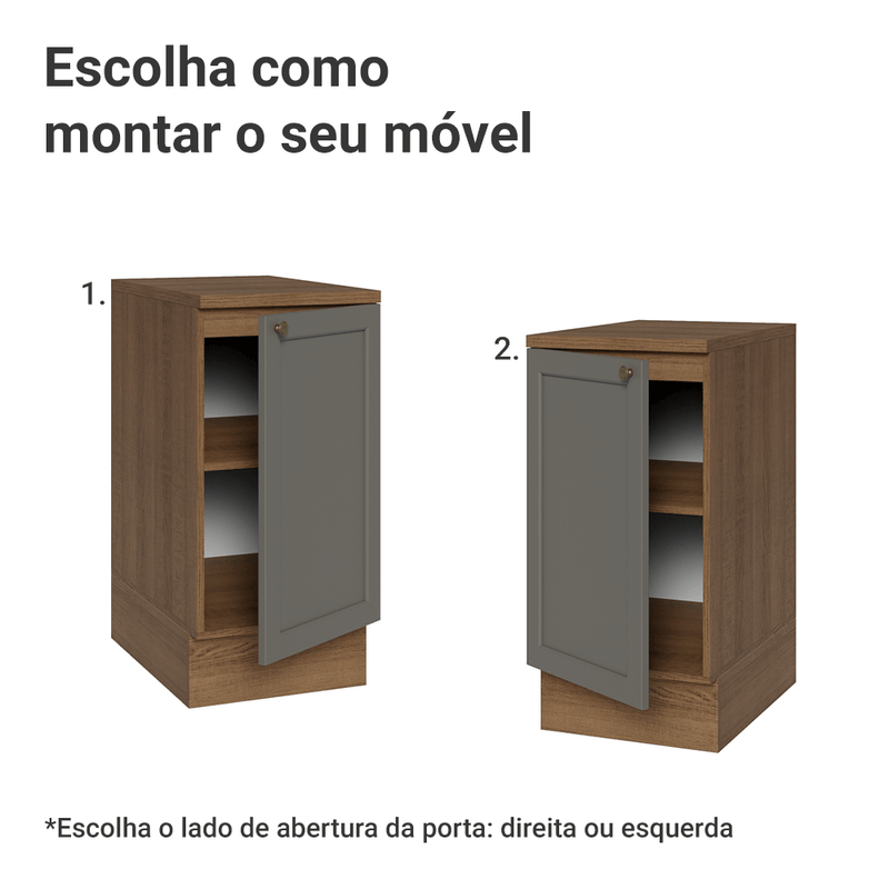 image-b7a5bee324d44e3b86abdc155ff1ee25