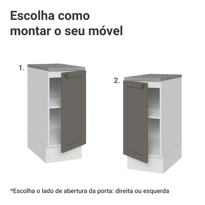image-6c1aa65e25b74f338d7706ab936429ac