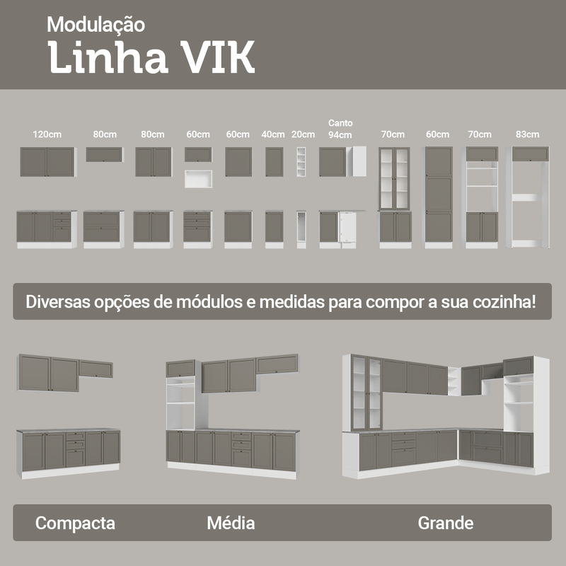 image-d4e8de7db9904dd48bade476ec7e5e2c