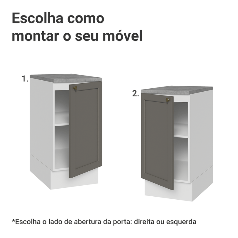 image-b90bf42084704305b5b0d4c12ae36120