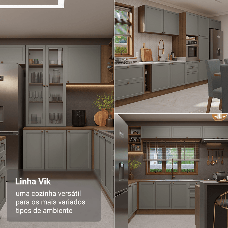 image-ee3d89371f8a4560acb8617d2c4c36bc