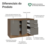 image-a5ac5f3733b644338c094ab416e8045f