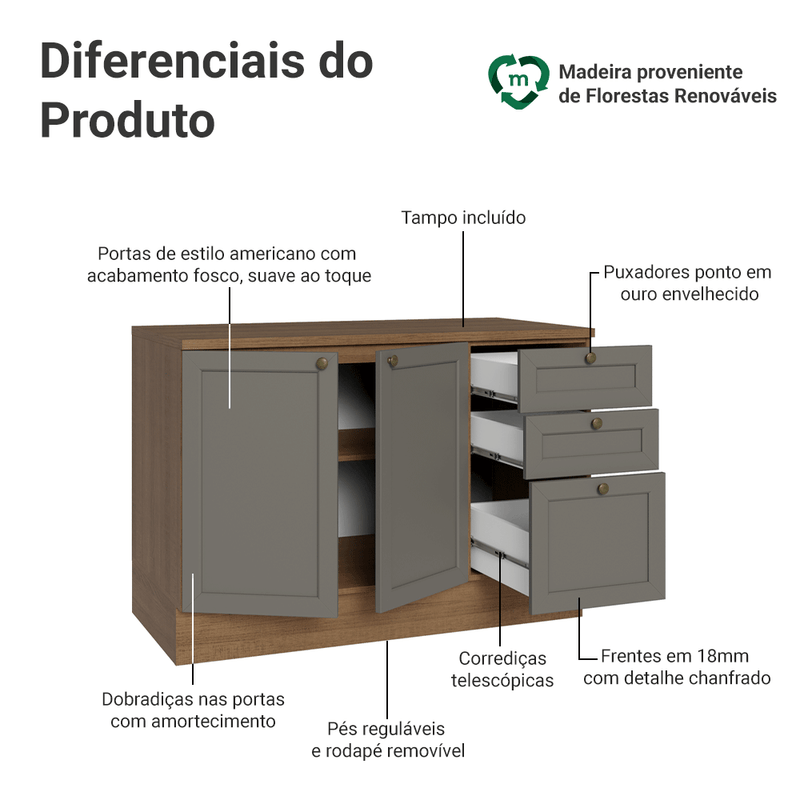 image-a5ac5f3733b644338c094ab416e8045f