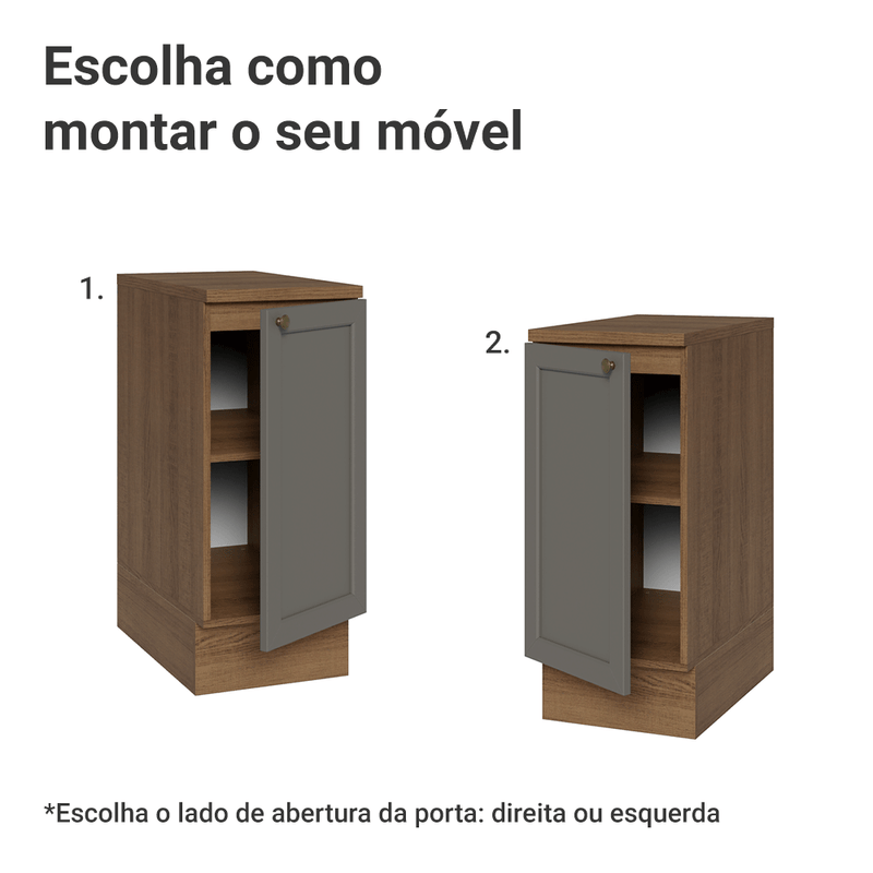 image-edfd107a432243e2a2311d360be9c46e