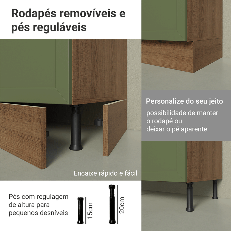 image-8bdea01d160c4d6d8aedd75a3cd7844f