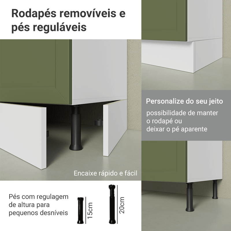 image-cdb87186bd5c4d658584fcbf77596257