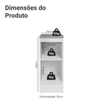 image-ea1a711f46d44f4fa0a934e39c7ffde4
