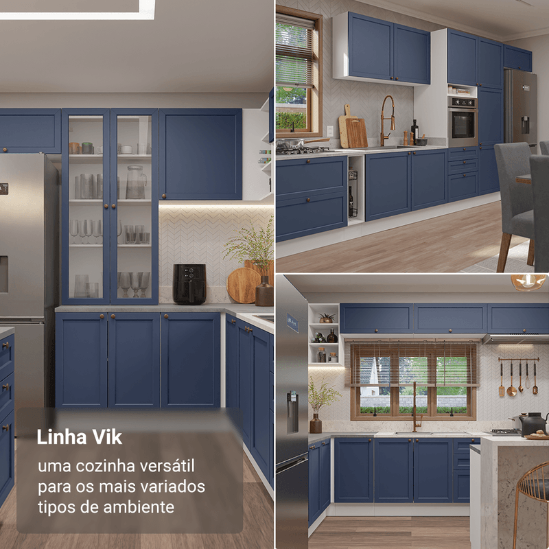 image-607de51f239a45fa96c893a00d877d1d