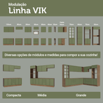 image-2bc11ceeb6874e99a94d23d9a23d7a26