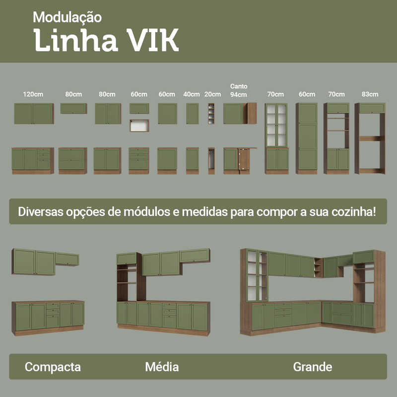 image-2bc11ceeb6874e99a94d23d9a23d7a26