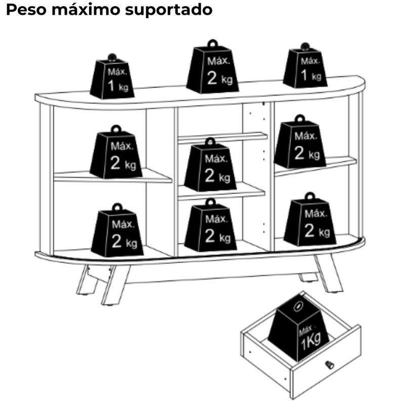 image-de89434f65bf4e3fa6495343db9f5f00