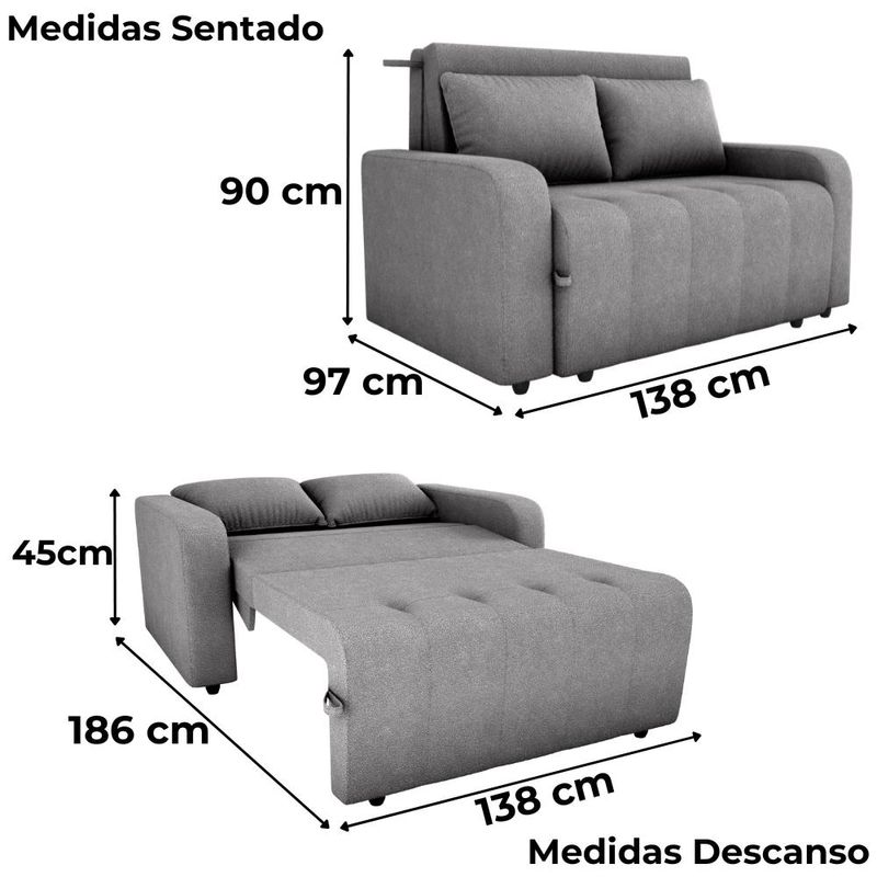 image-e6999df5c4394d6389a28f9dd03ca496