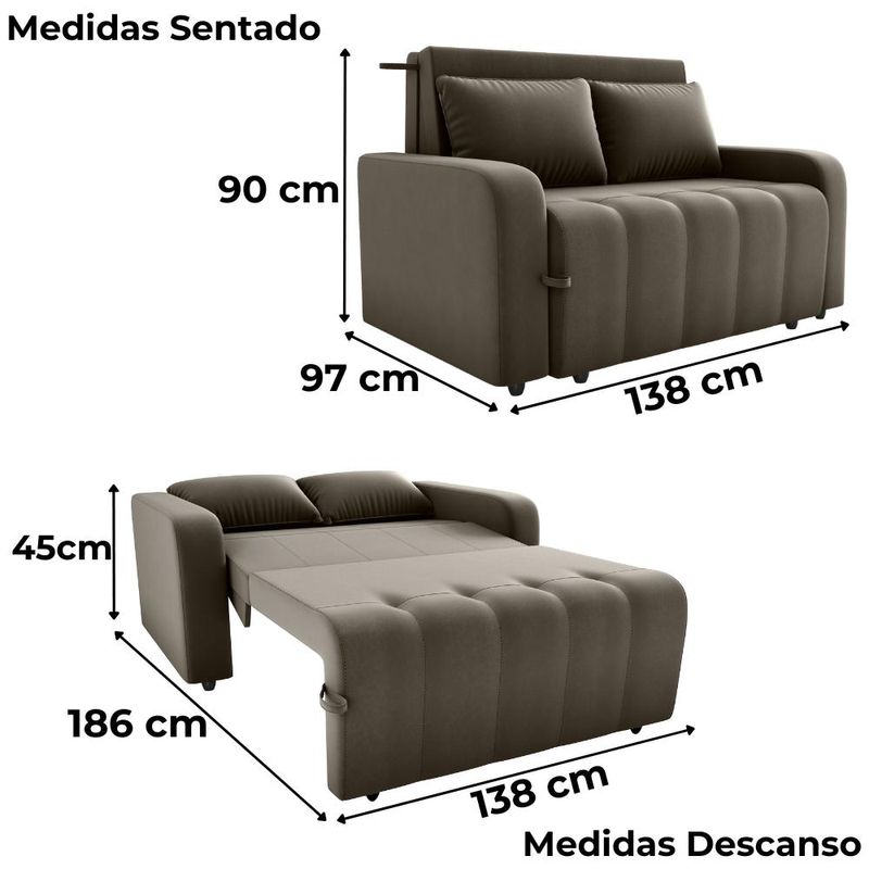 image-ec8b9f9c585d4d34916533e6f67aa5da