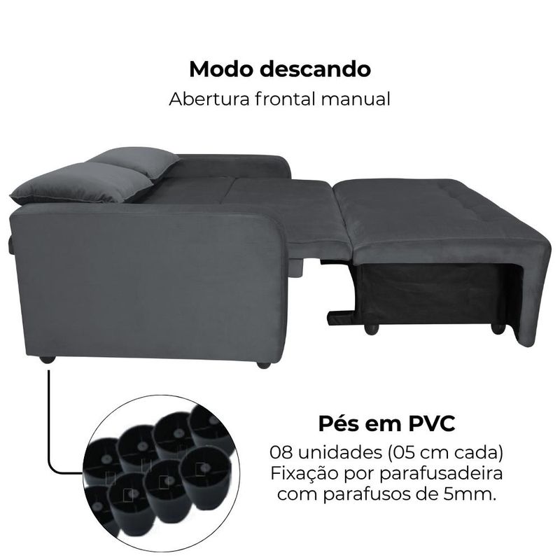 image-02300c8ce61f4562b391bb594aaca9d3