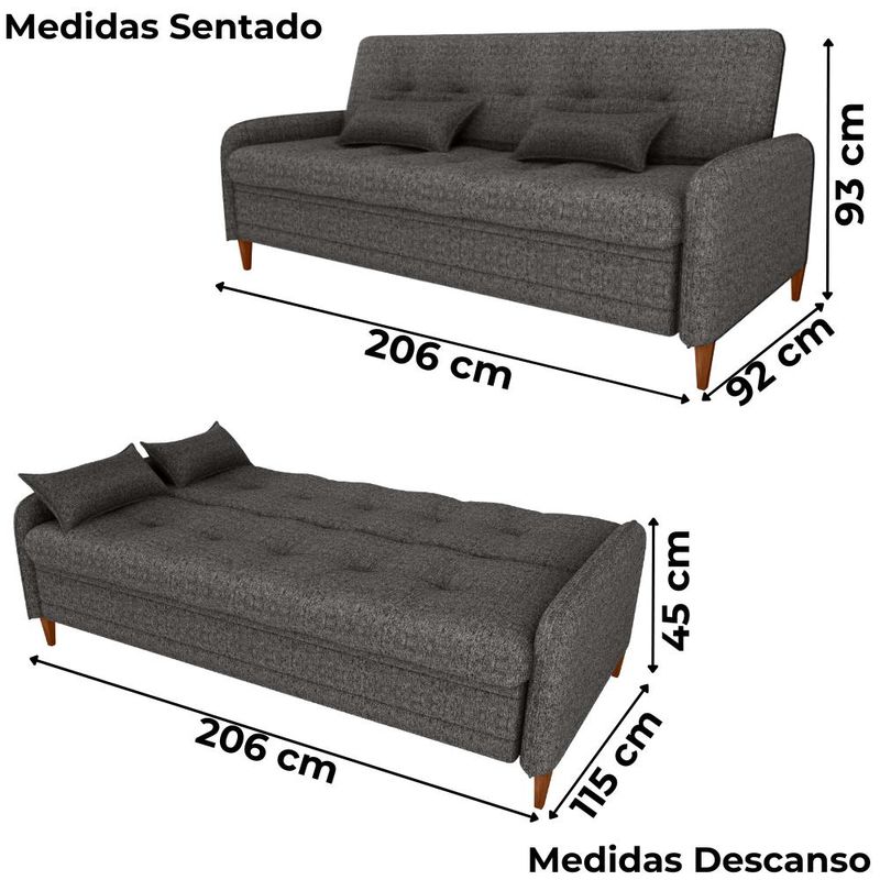 image-a974f85577d841d7b8b426412aca7edb