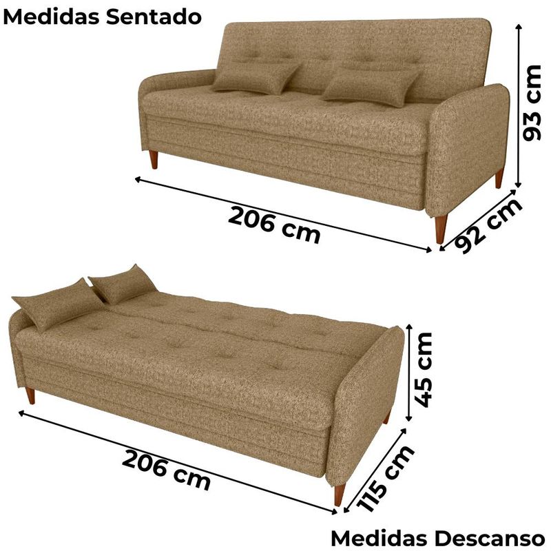 image-5a2946b869d94108af626aabf60301bd