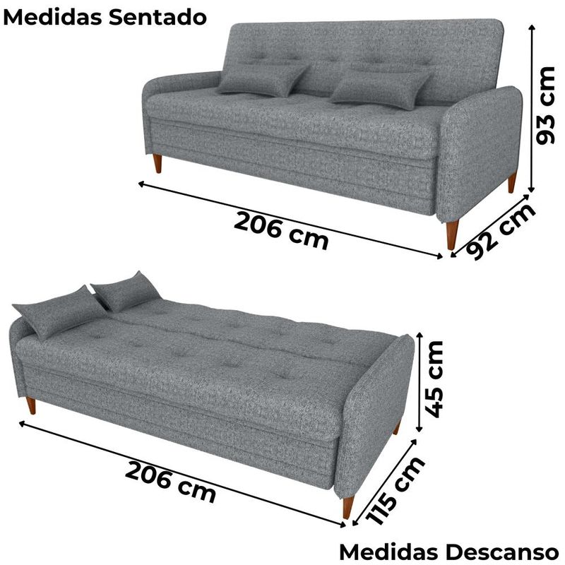 image-d9c150e68d4b473ea72fbb596ee2160c