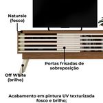 image-de8fc59a400e49129ded255704b61430