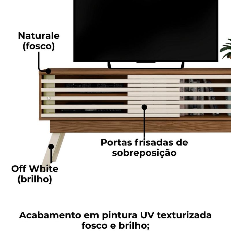 image-de8fc59a400e49129ded255704b61430