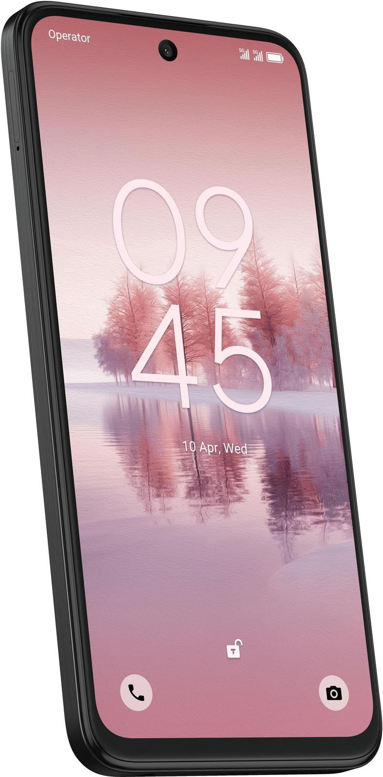 Smartphone---Telefone-Celular-TCL-60SE-NXTPAPER-T521D-256GB-5G-RAM-8GBCinza