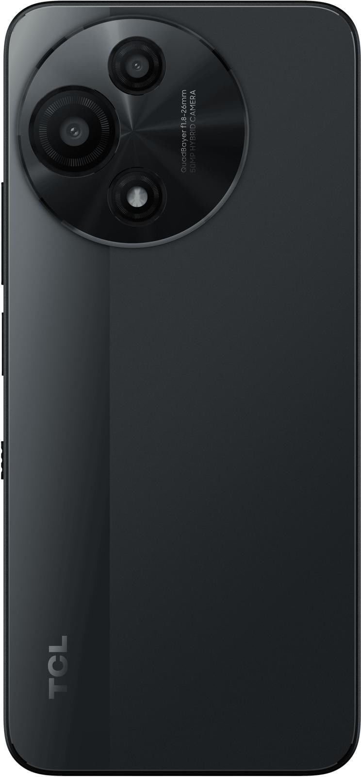 Smartphone---Telefone-Celular-TCL-60SE-NXTPAPER-T521D-256GB-5G-RAM-8GBCinza