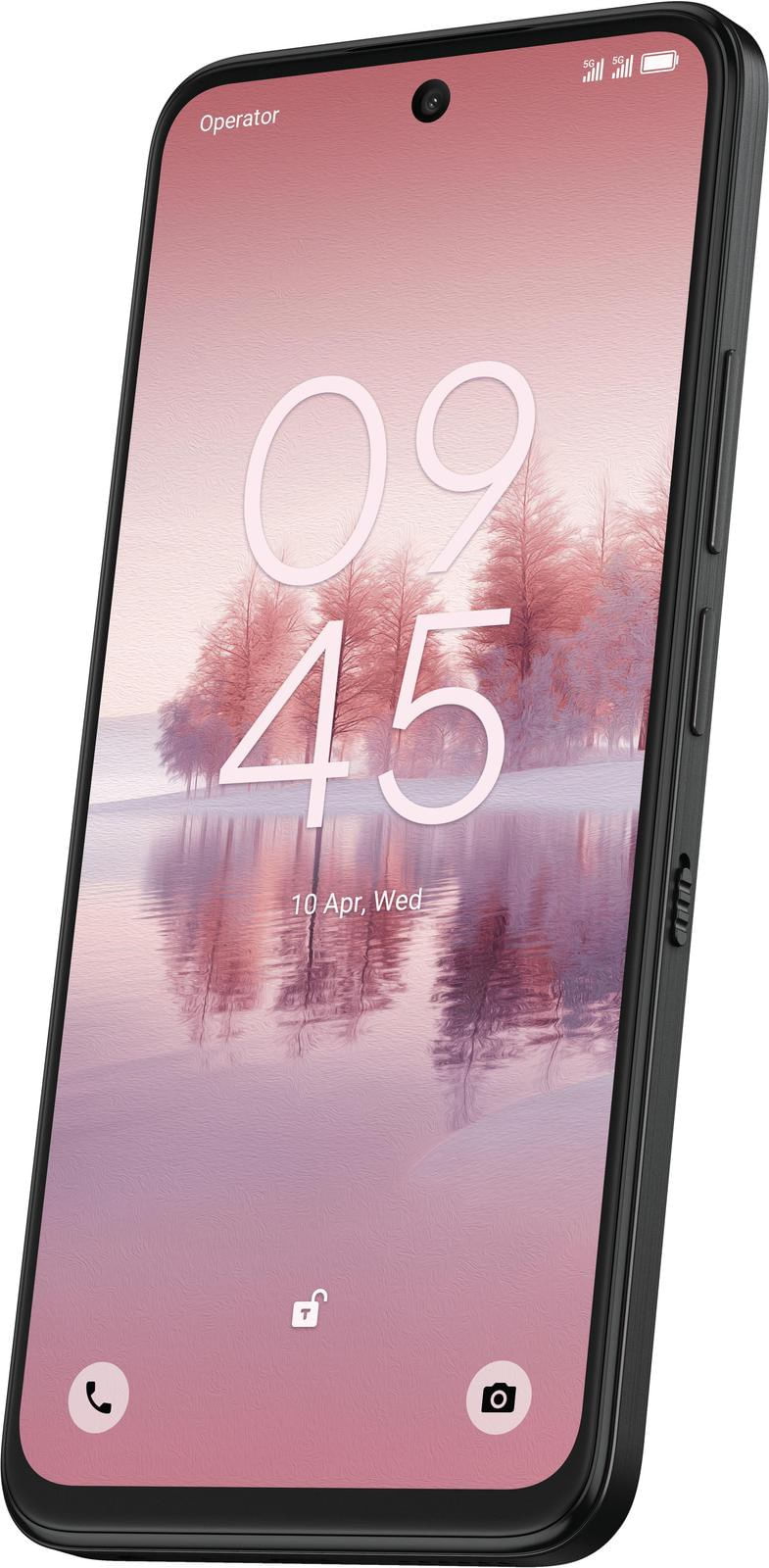 Smartphone---Telefone-Celular-TCL-60SE-NXTPAPER-T521D-256GB-5G-RAM-8GBCinza