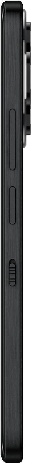 Smartphone---Telefone-Celular-TCL-60SE-NXTPAPER-T521D-256GB-5G-RAM-8GBCinza