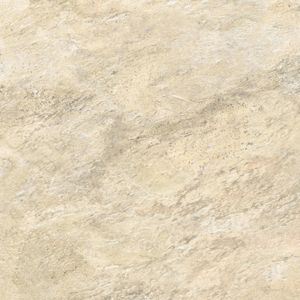 Cerâmica Piso Forte 50x50cm Cretta MRE Matte Classe A LE