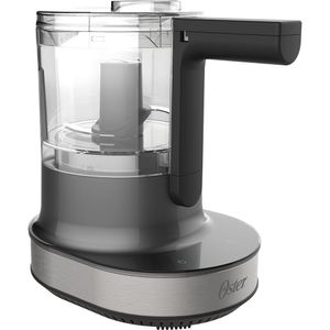 Processador De Alimentos Oster Up & Down Painel Touch 220V