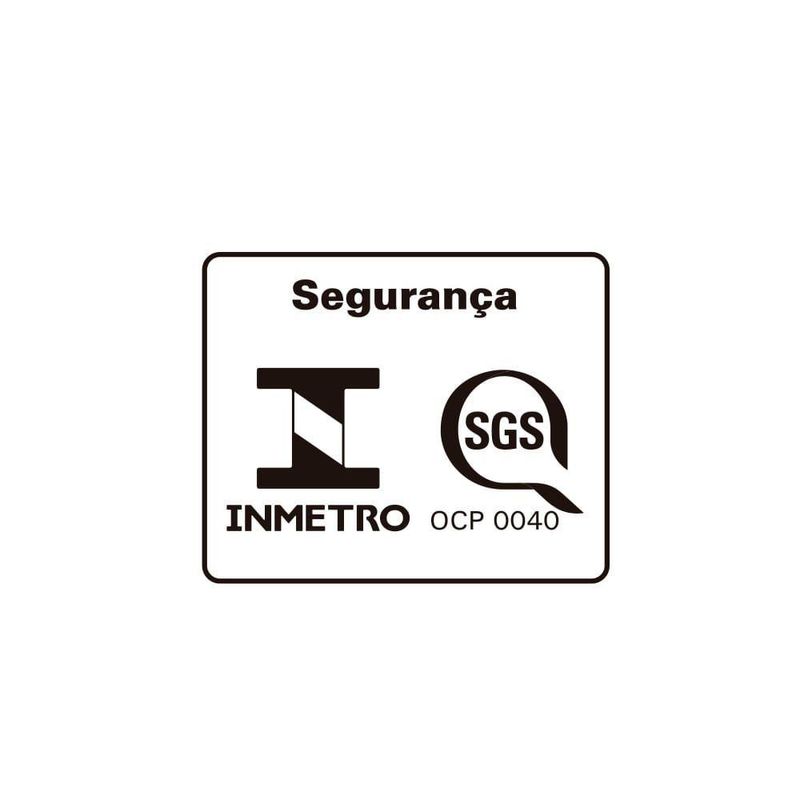 image-dbda5a10b6d348f0a19d427fa2e16cc6