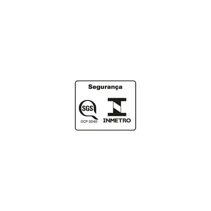 image-bc70eca7c98b4a7ea00d2d6ee09f660e