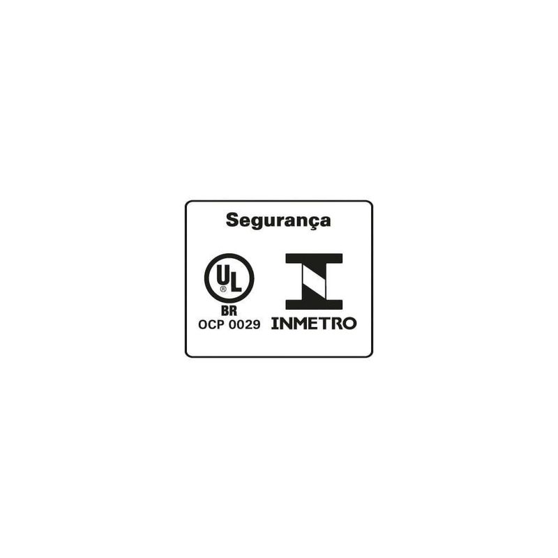 image-1e9b275d35554bfba980dd672c731d2c