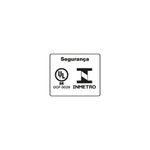 image-6dbf77d16e6d4e6bac4c49d6fea10feb