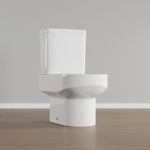 Vaso-Sanitario-com-Caixa-Acoplada-Deca-Carrara-Acionamento-Duplo-Branco-3-6-Litros