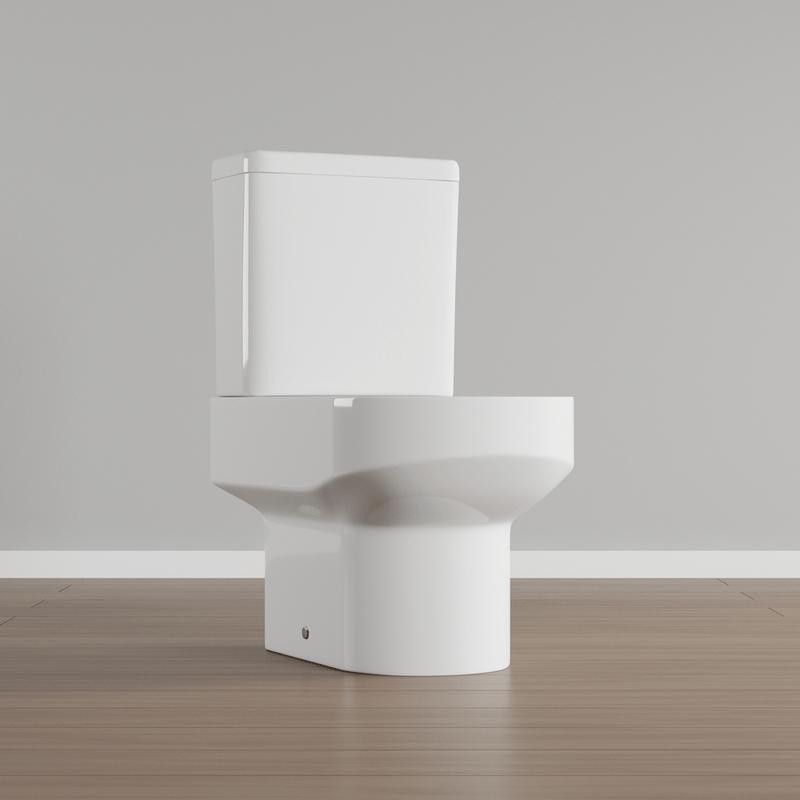 Vaso-Sanitario-com-Caixa-Acoplada-Deca-Carrara-Acionamento-Duplo-Branco-3-6-Litros