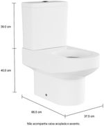 Vaso-Sanitario-com-Caixa-Acoplada-Deca-Carrara-Acionamento-Duplo-Branco-3-6-Litros