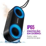 image-fb39381e08764a2ba48d1ce0c2ef60ee
