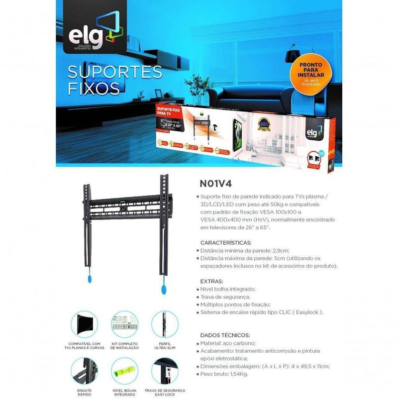 image-2082459eae94409ebac3664f9d057832