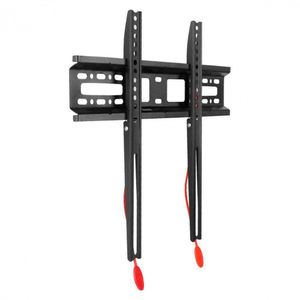 Suporte Para Tv Fixo De Parede 23 A 55 Stf-300 Vinik