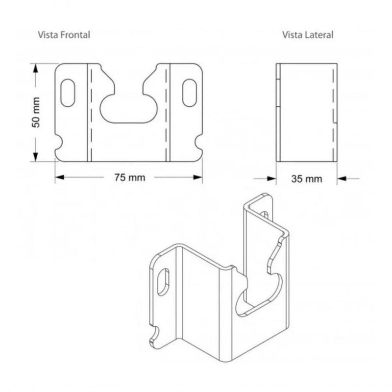 image-a843dec36d7e41039e9bd857f9bb06c3
