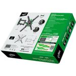 image-dc482ac715bb4ff7a89e95ab2dc0176b